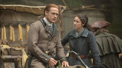 outlander s05e04 bdscr